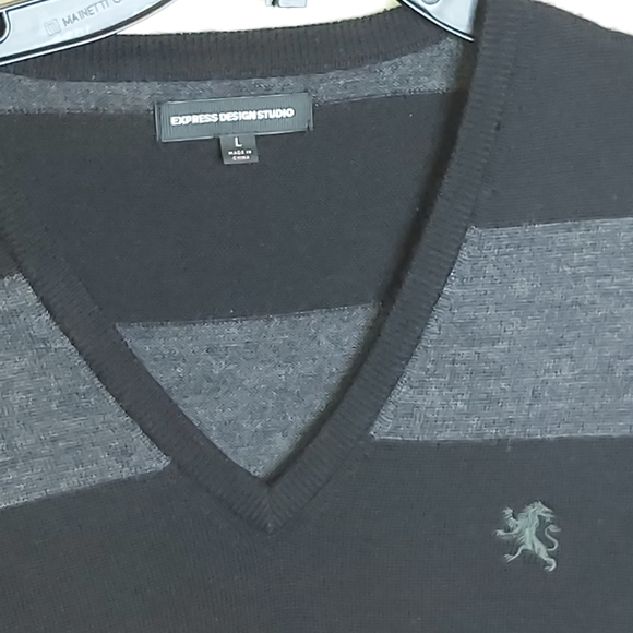 Express Design Studio - Picture 3 of 11